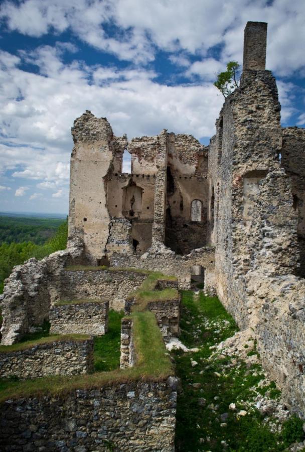 Apartamento Kuca Za Odmor Poppke Fericanci Exterior foto