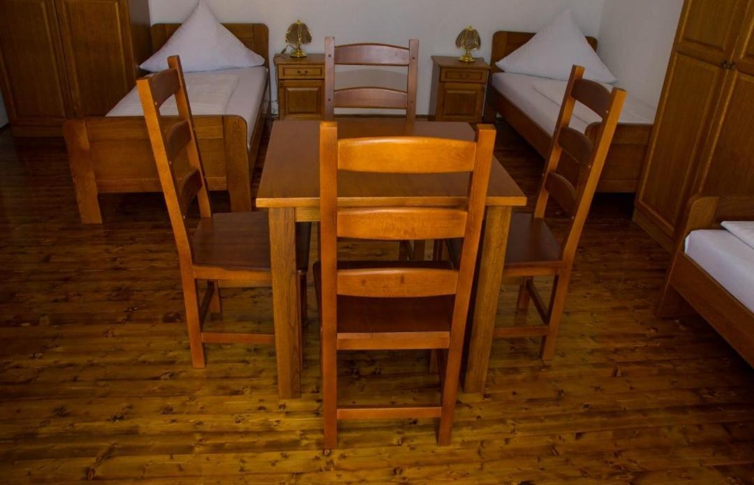 Apartamento Kuca Za Odmor Poppke Fericanci Exterior foto